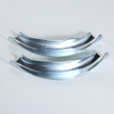 VT.491.S.16 Фиксатор поворота Valtec 16 мм  - Вид №8