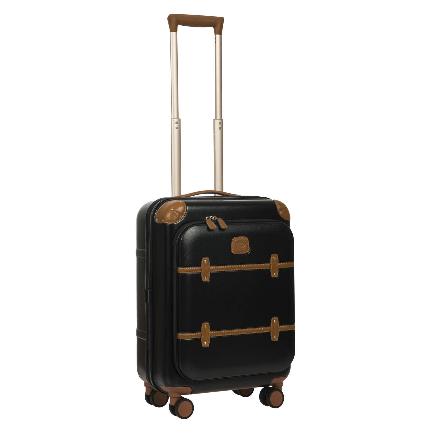 BBG28311.902 Чемодан BBG28311 Bellagio Trolley S Brics Bellagio 2.0  - Вид №1