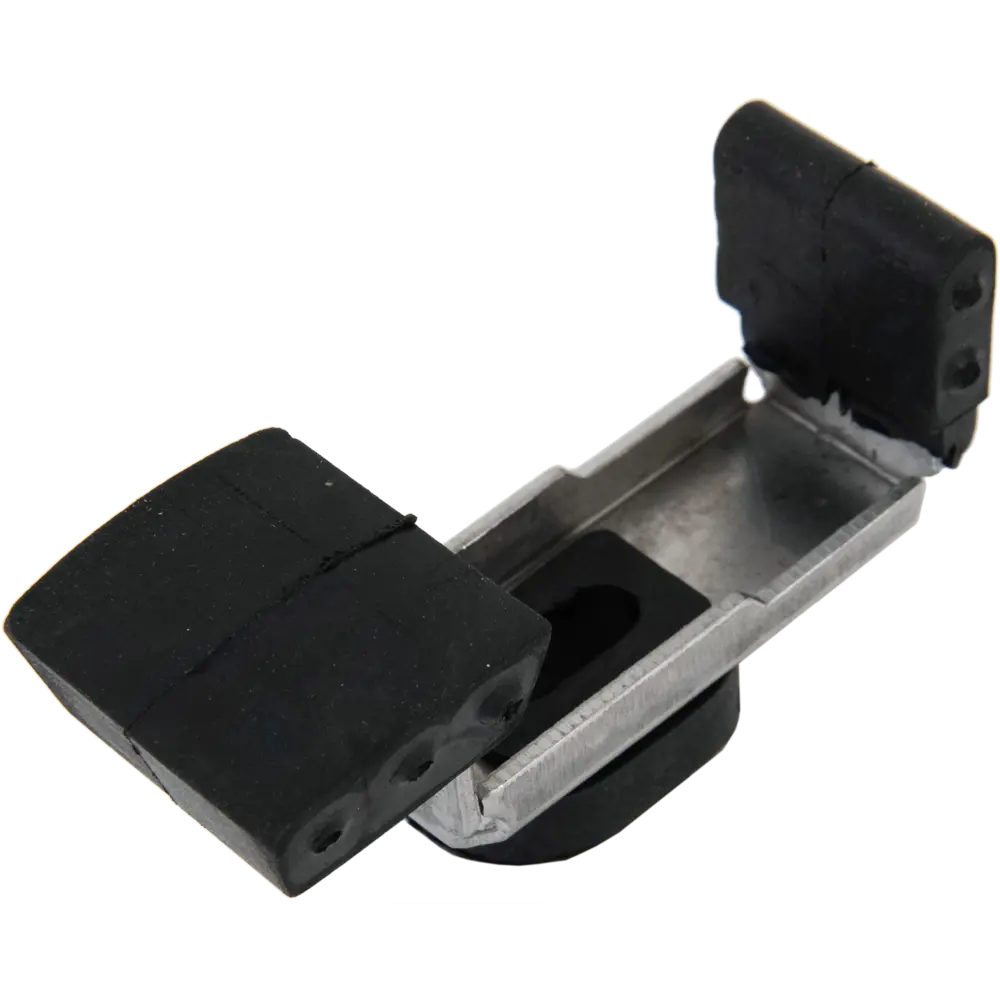 89154498 Установочный набор Wall Ancors для крепления ванны к стене STLM-0987501 Santreyd - Вид №1