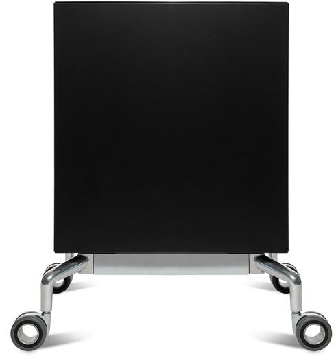 Wagner Офисный комод на колесиках W-box sun-id-1367765 - Вид №1