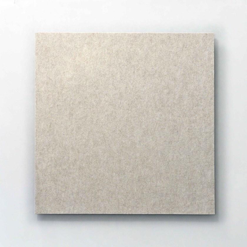 Tante Lotte Акустическая стеновая панель из шерсти Whisperwool oblong W2g19 - Вид №10