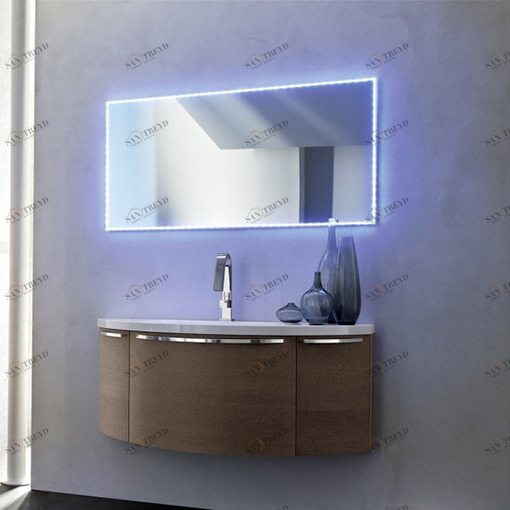 Комплект мебели для ванной Sky 118 Arbi Sky Legno Collection SKY118