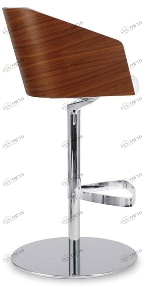 Riccardo Rivoli Табурет с газлифтом Marlène Marlene sun-id-1439465