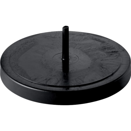 369.812.16.1 Концевые заглушки Geberit PE Geberit 