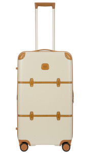 BBG28315.014 Чемодан BBG28315 Bellagio Travel Trunk L Brics Bellagio 2.0
