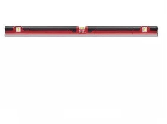 MILWAUKEE Немагнитный бетонный уровень sun-id-1373359 - Вид №1