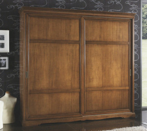 Шкаф  ARTE CASA 2148