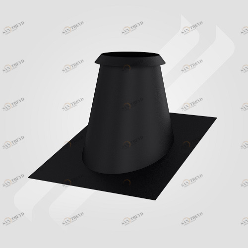 УПК универсальный MAGMA 20-35° 230 мм 6222