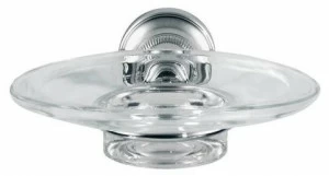 rvb Portasapone a muro 1935 wood 6220.--.06