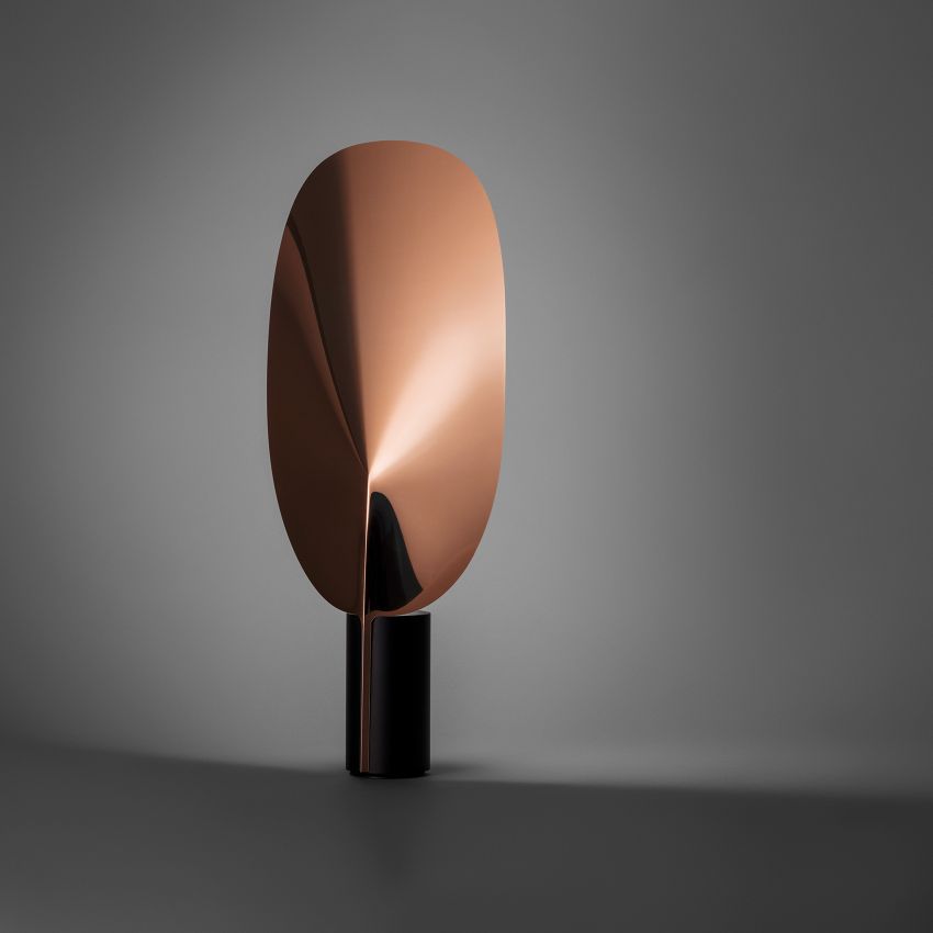 Flos F6582015 Serena лампа настольная - Вид №2