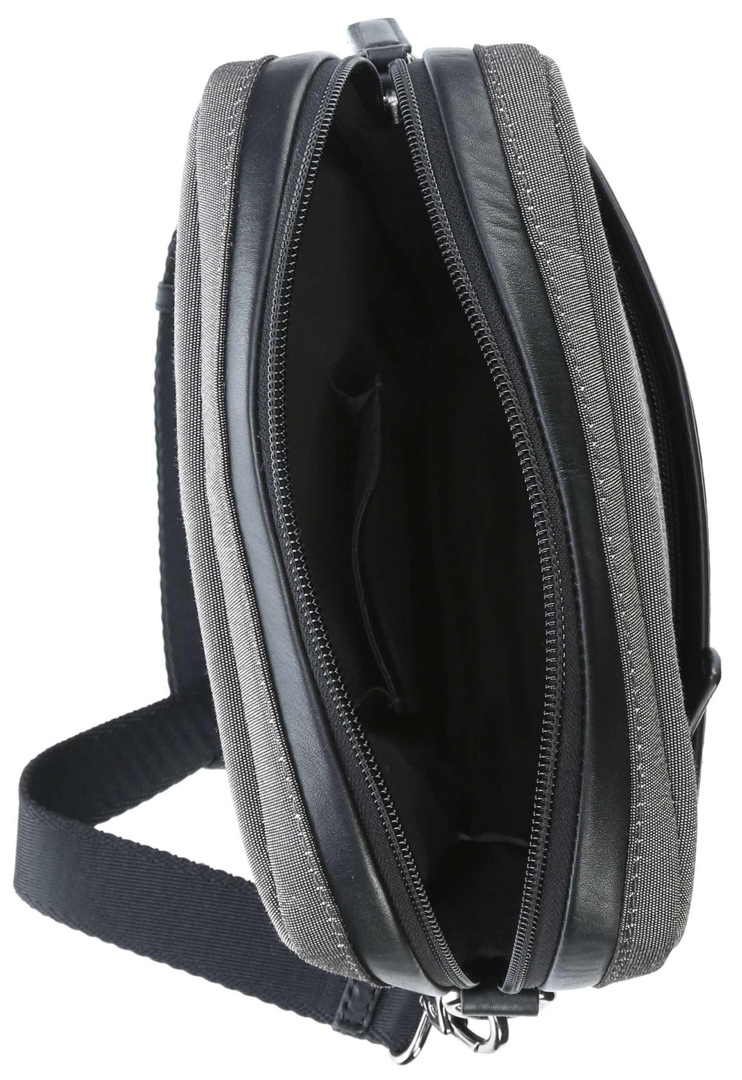 BR207708.104 Сумка BR207708 Brics Monza - Вид №3