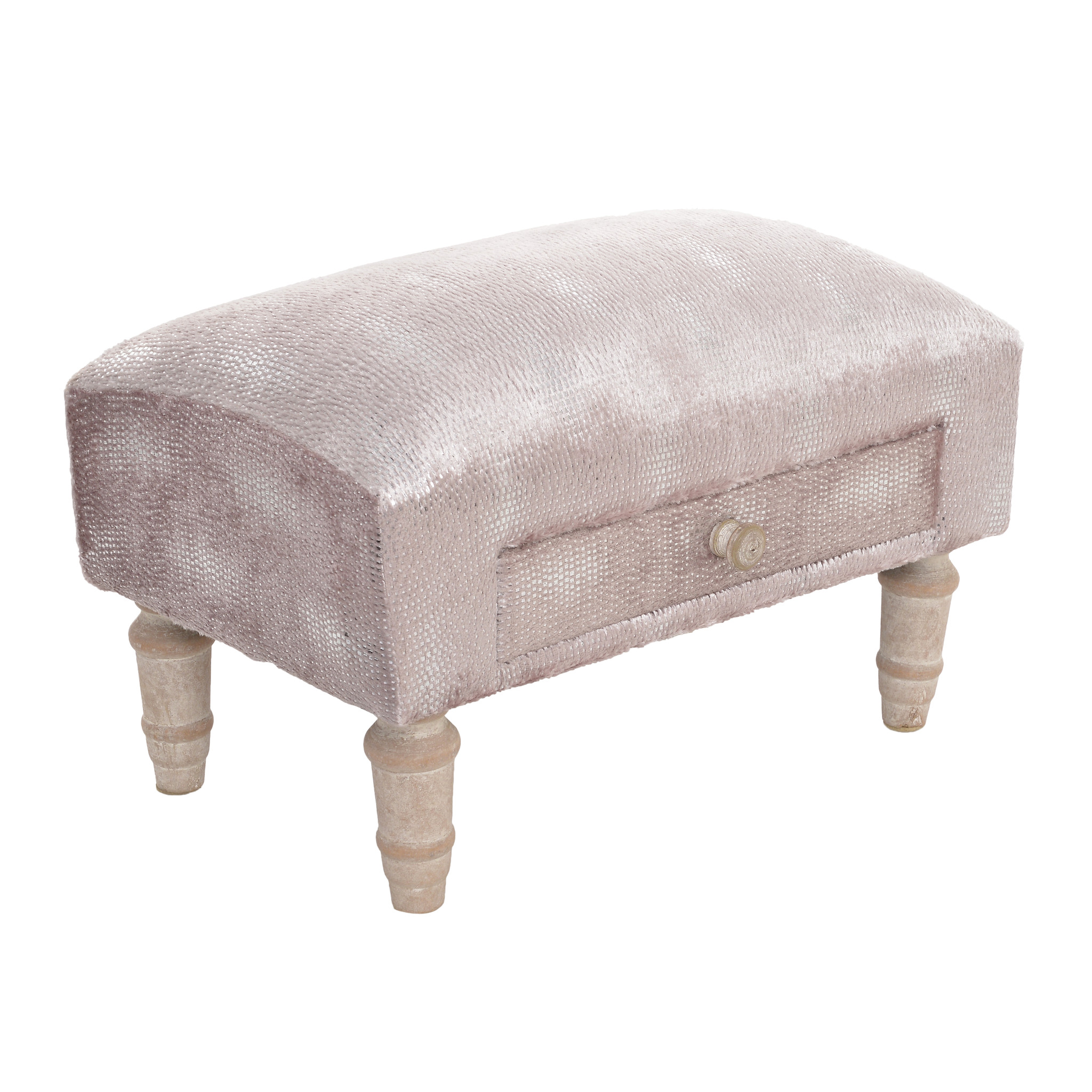 3850721.0096 пуф TO4ROOMS  - Вид №1