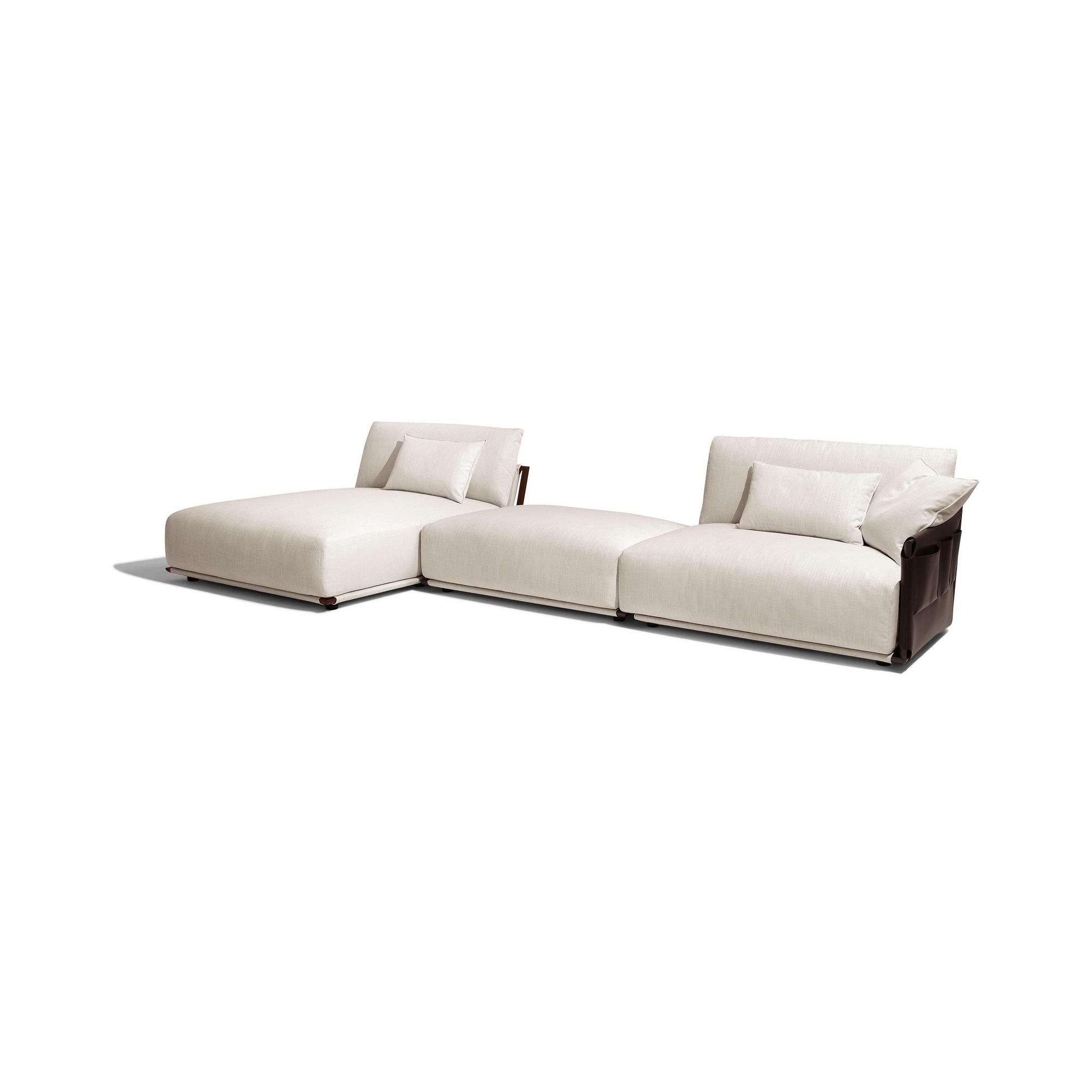 Диван / Adam Giorgetti sun-id-373997 - Вид №1