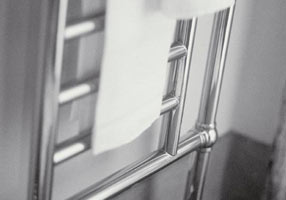 Gentry Home Грин Парк 1  Incalux GH103352  - Вид №1