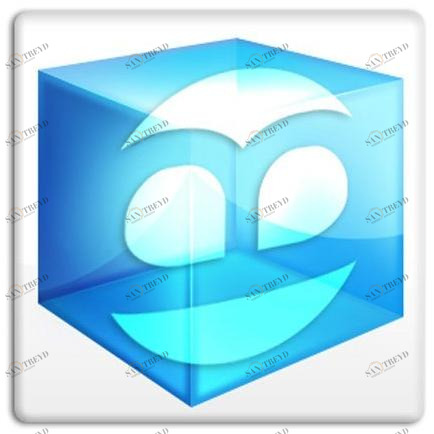 Blumatica 2d 3d cad технический чертеж sun-id-1356348