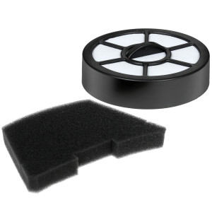 1342520 Комплект фильтров DEXP NH-1600