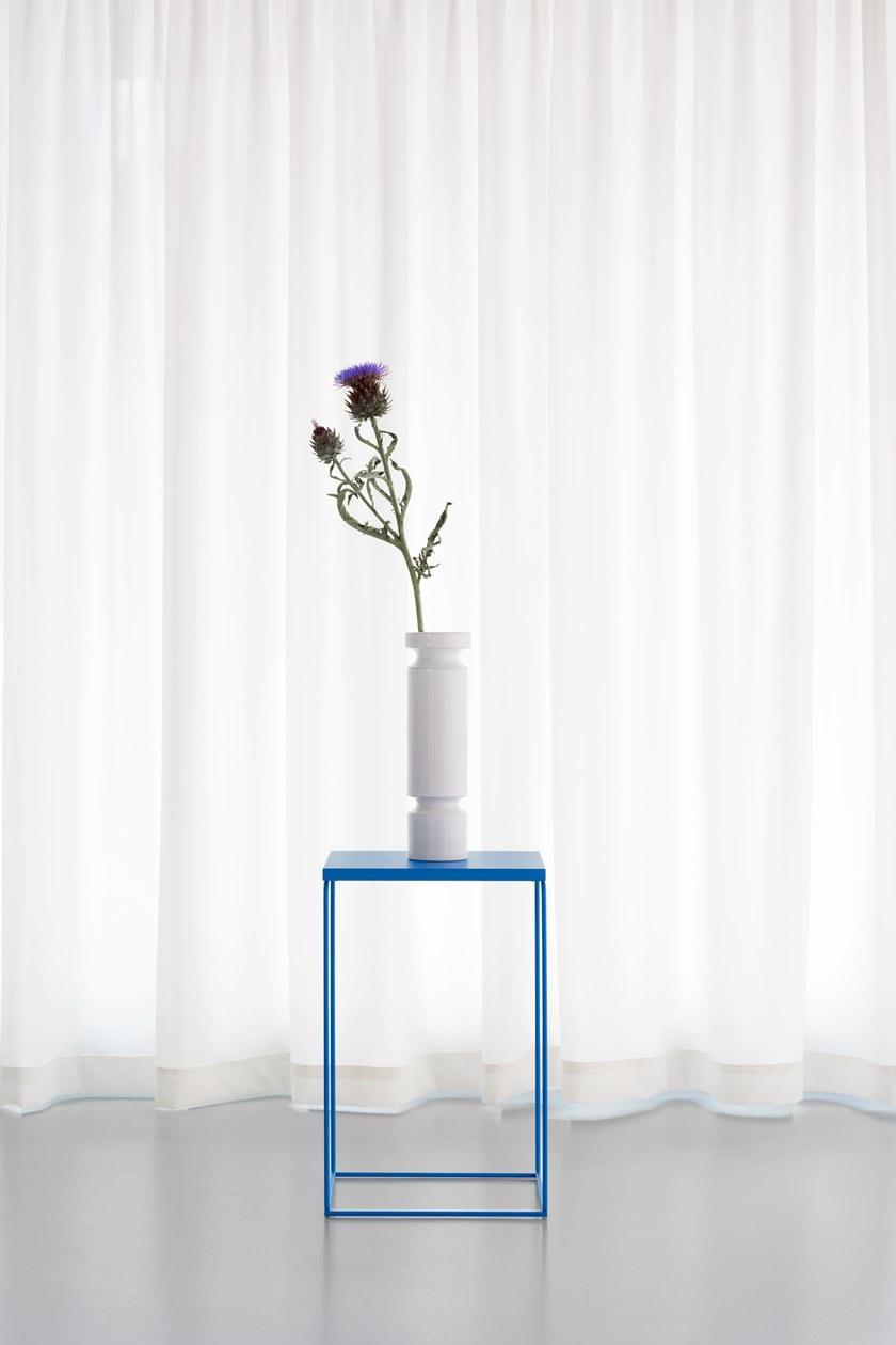 LOEHR Журнальный столик квадратный мдф Tangram sun-id-1515737 - Вид №4