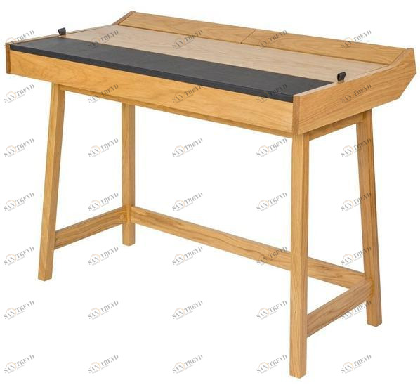 Woodman Дубовый стол  163003001284 