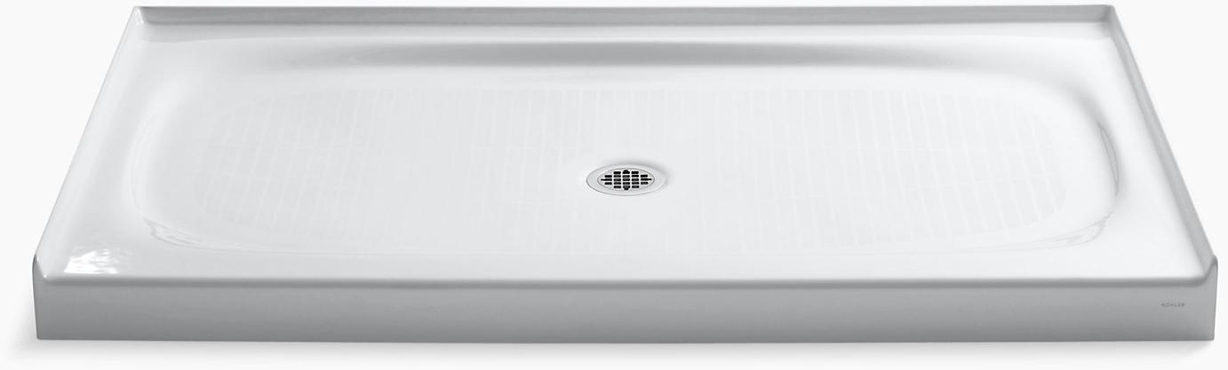 KOHLER Salient 60 K-9055-KA  - Вид №1