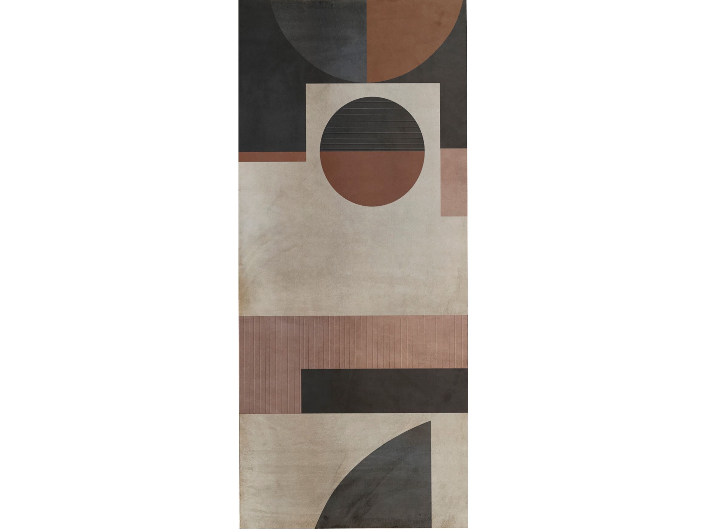 Керамогранит MILLE997 WallTiles ARCH-00032246 - Вид №1