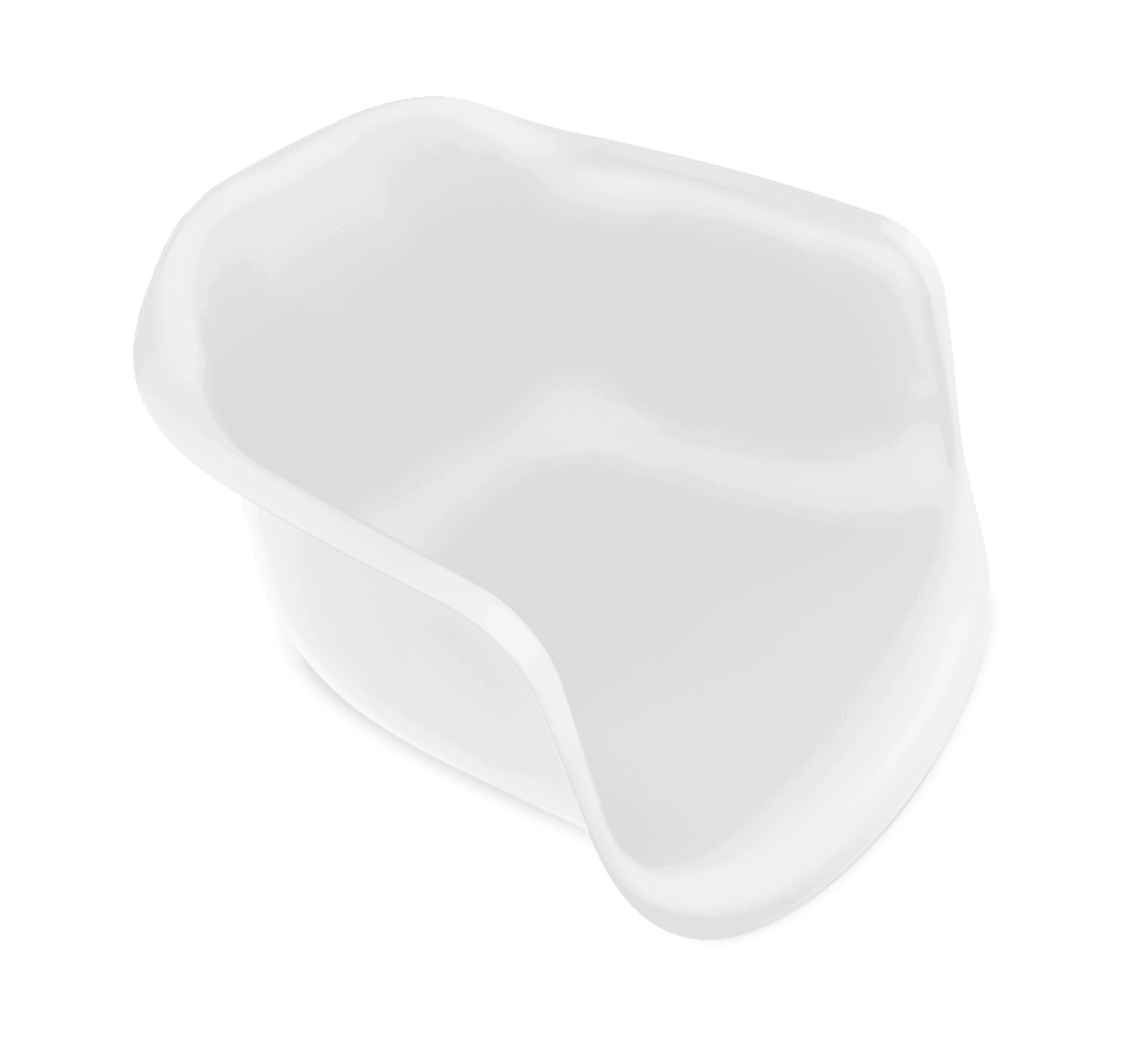 Стул SHT-ST31/S64 Santreyd SHTST94 - Вид №2