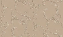Рулон обоев основа Флизелиновая HC71445-28 Home Color Мин. заказ 8 рулонов