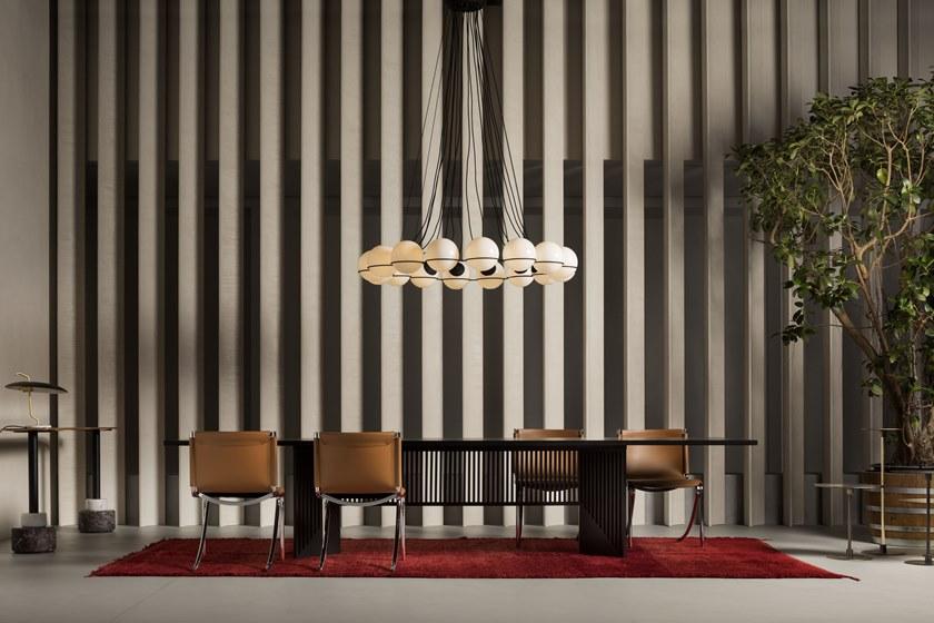 ACERBIS Деревянный стол sun-id-1347753 - Вид №5