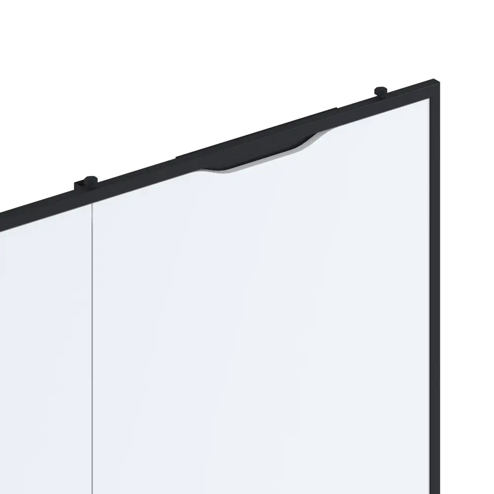 Экран под ванну 1Marka Urban откидной 54x150 см цвет супер айс белый STLM-2158375 - Вид №5