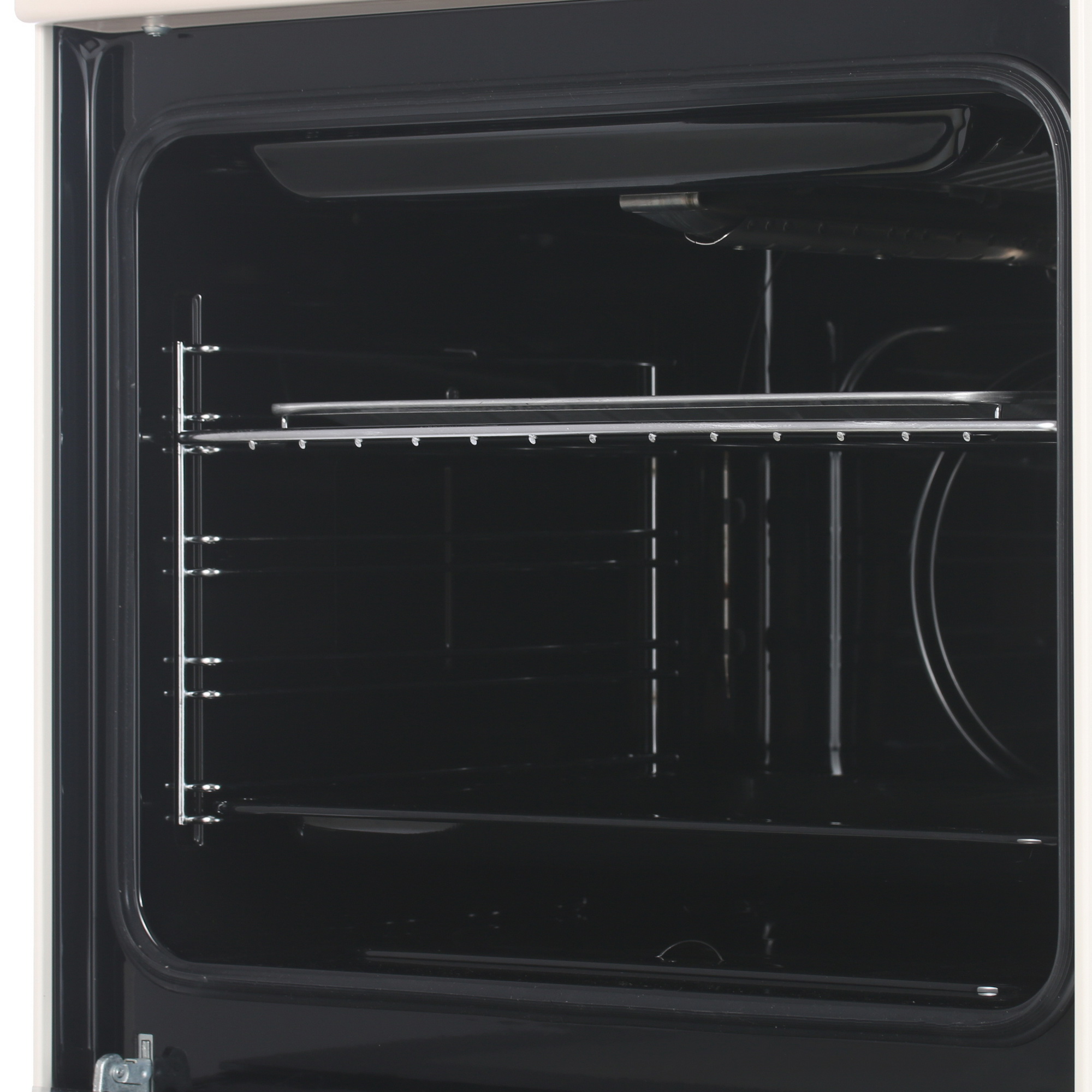 1182136 Газовая плита Gefest ПГ 5100-02 0182 бежевый STDN-0014545 - Вид №4