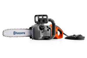 15622514 Электропила 420EL 16" 9672057-16 Husqvarna