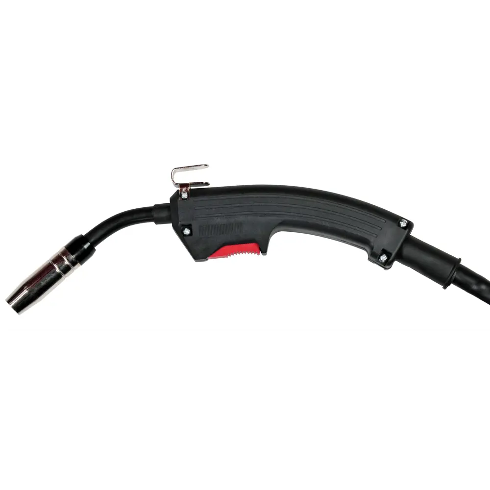 Сварочный аппарат инверторный Elitech 160ПН E1703.002.00, 120 А, 3.2 мм STLM-2013963 - Вид №9