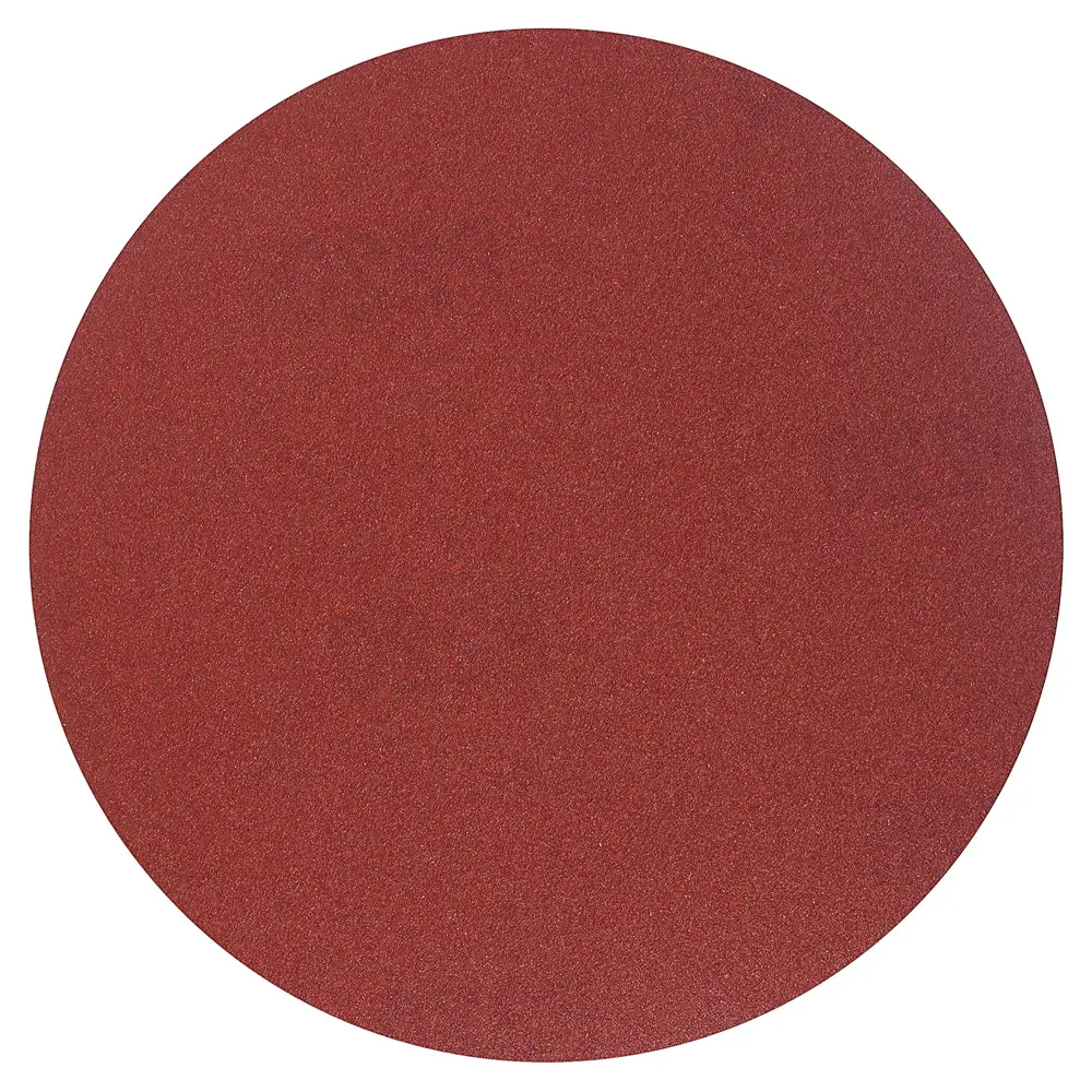 Шлифовальные диски Flexione P220 125 мм для финишной обработки металла 81929880 STLM-0014036