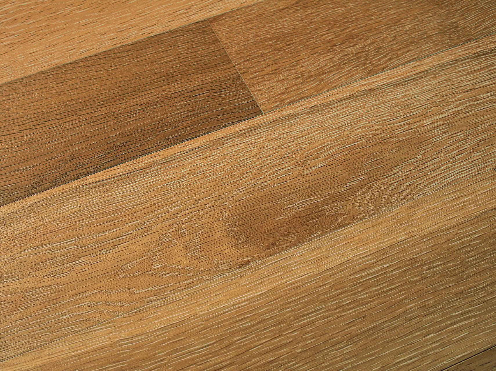 Предварительно обработанный плавающий паркет из фанеры Décoplus Parquets Multiply ARCH-00051061 - Вид №1