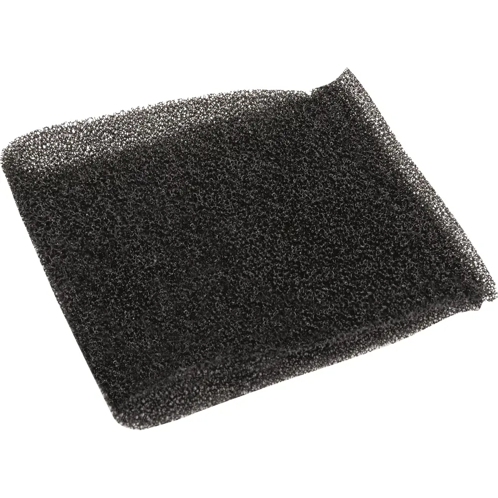 Воздушный фильтр DENZEL для строительного пылесоса - многоразовый 88659620 STLM-0842722