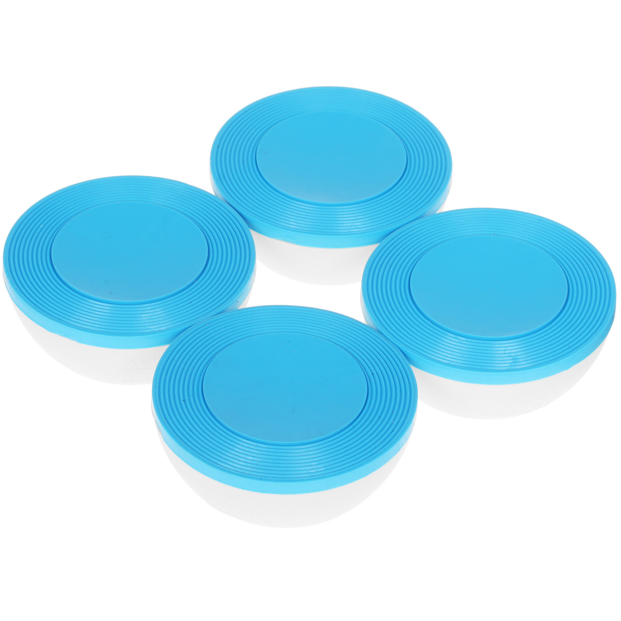 4700275 Антивибрационные подставки WiMAX AVS-WMP-2, 4 шт UBBO STDN-0061076 - Вид №1