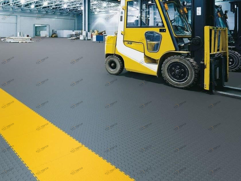 Virag Самонакладные, сцепляющиеся, съемные виниловые полы sun-id-1499458