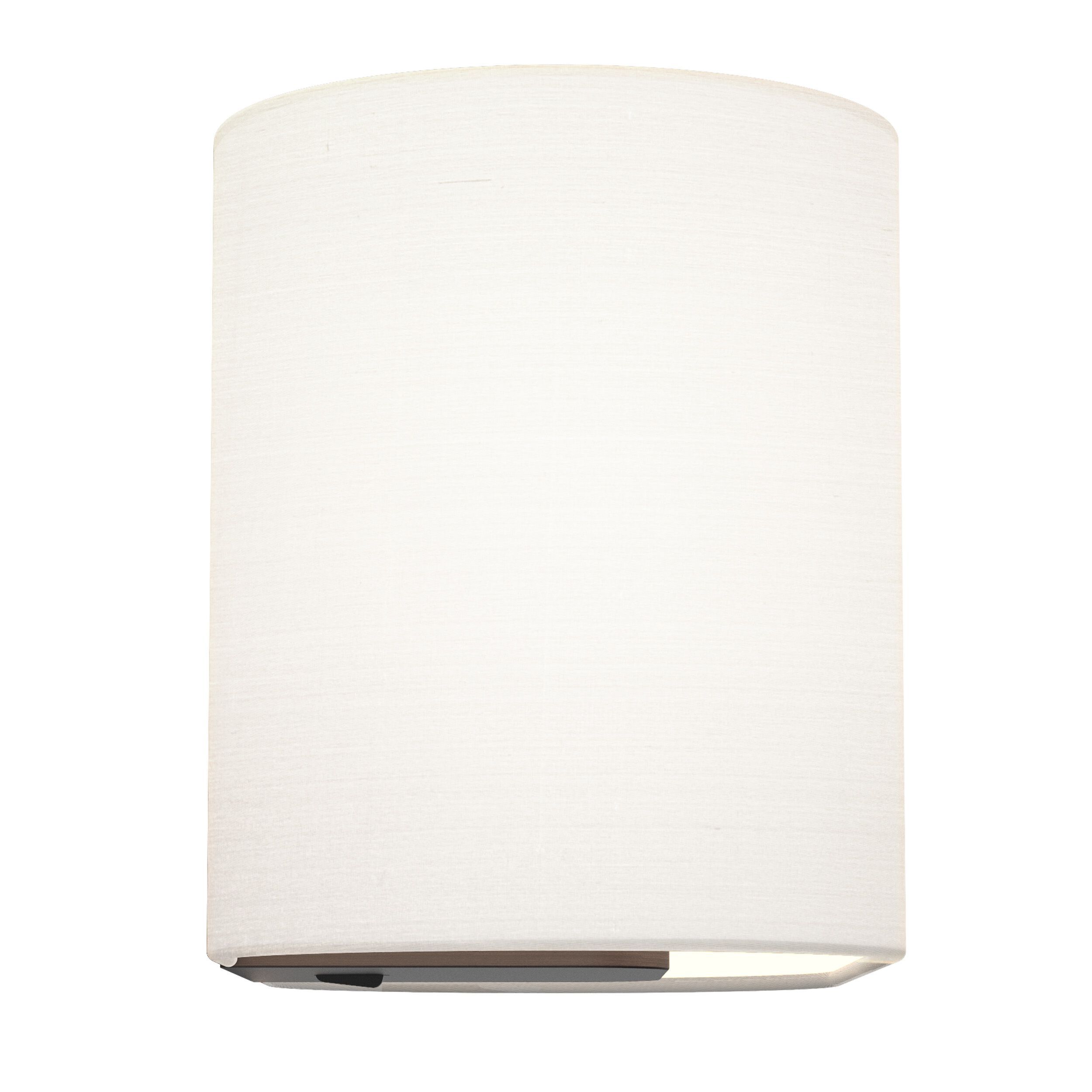 Ткань аппликация Astro Lighting Venn ARCH-00086423 - Вид №16