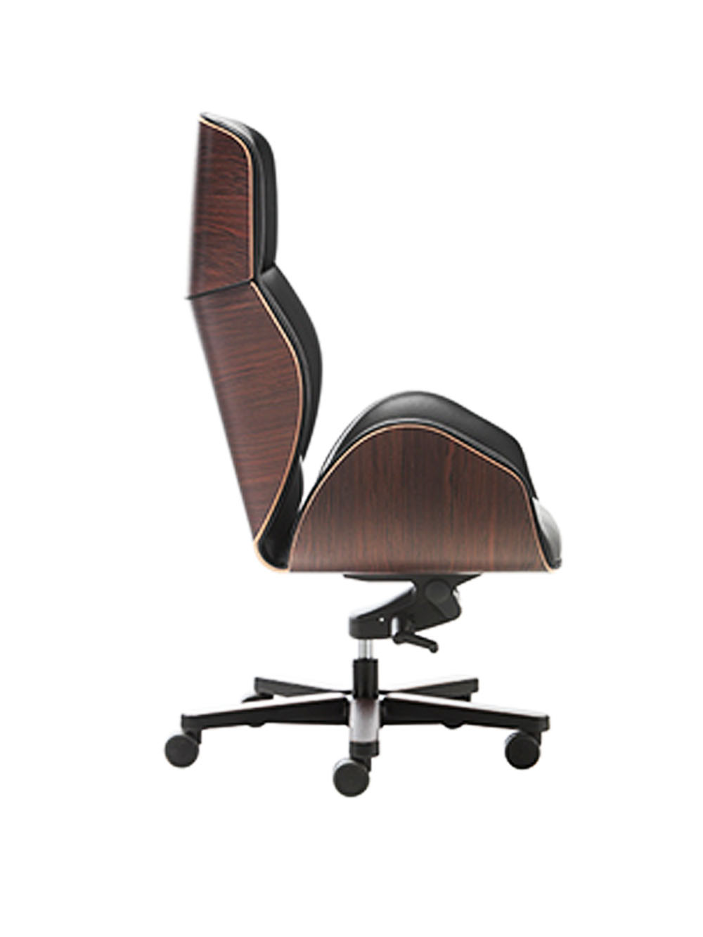 VAGHI Кресло руководителя SUONI sun-id-1985986 - Вид №9