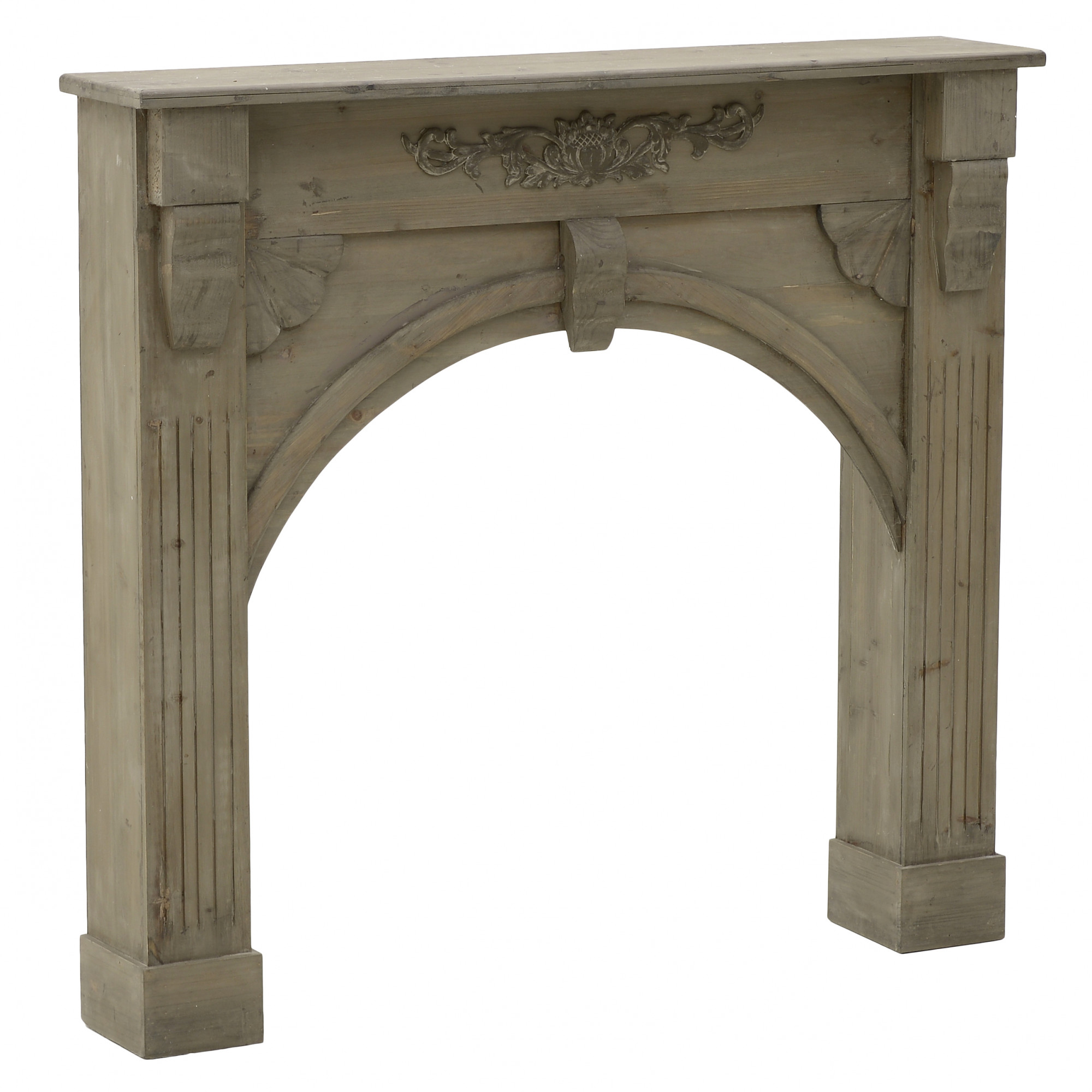 3870319.0025 ПОРТАЛ ДЛЯ КАМИНА TO4ROOMS 