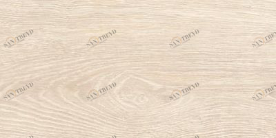 PLATAN ПЛИТКА НАСТЕННАЯ БЕЖЕВЫЙ 08-00-11-428 20Х40 Laparet 080011428