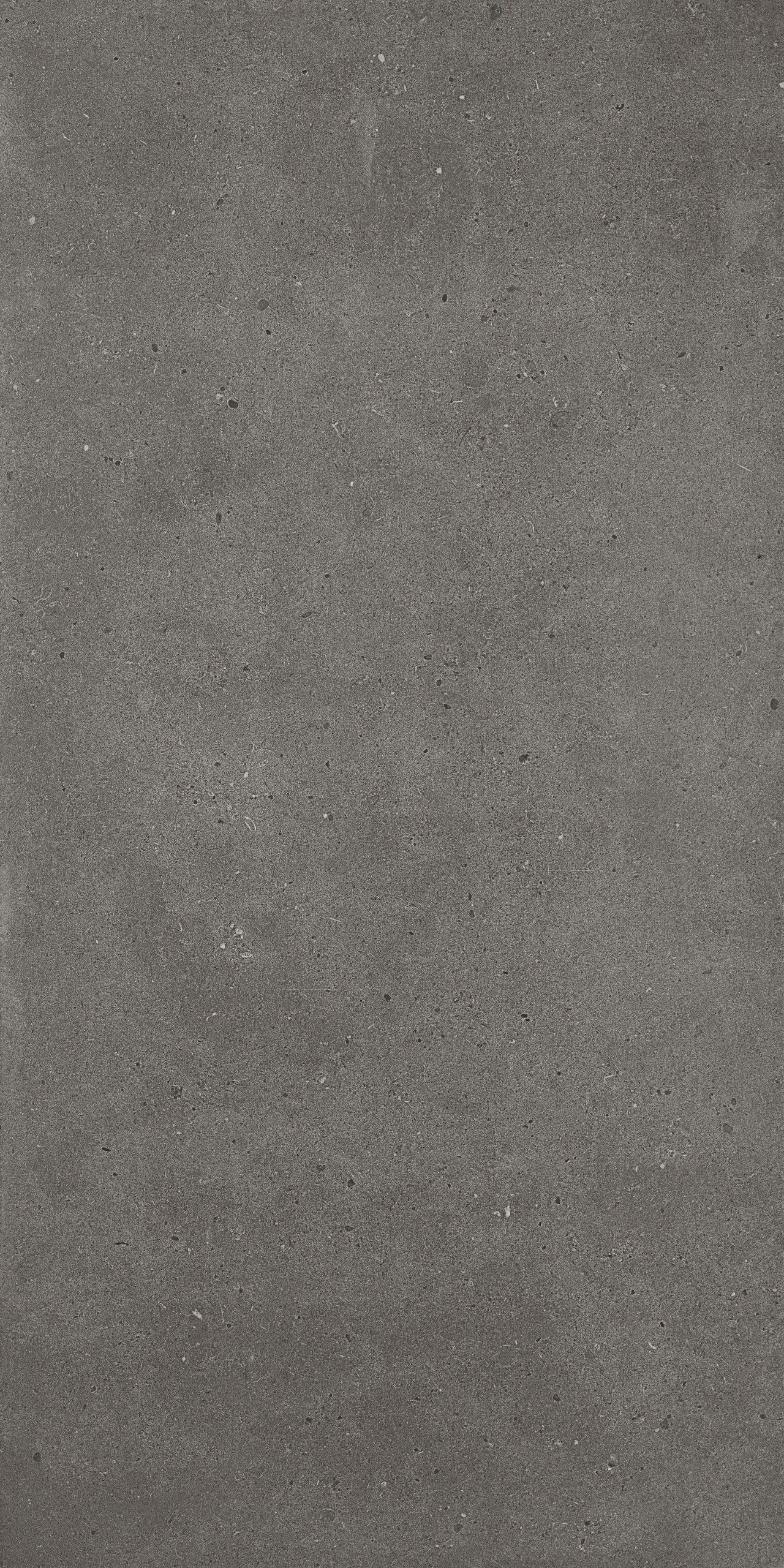 Пол / облицовка керамогранита с эффектом камня Fiandre фьорд ARCH-00109720 - Вид №9