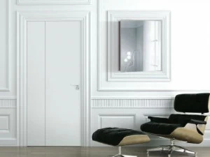 ROYAL PAT Дверь заподлицо со стеной Mya