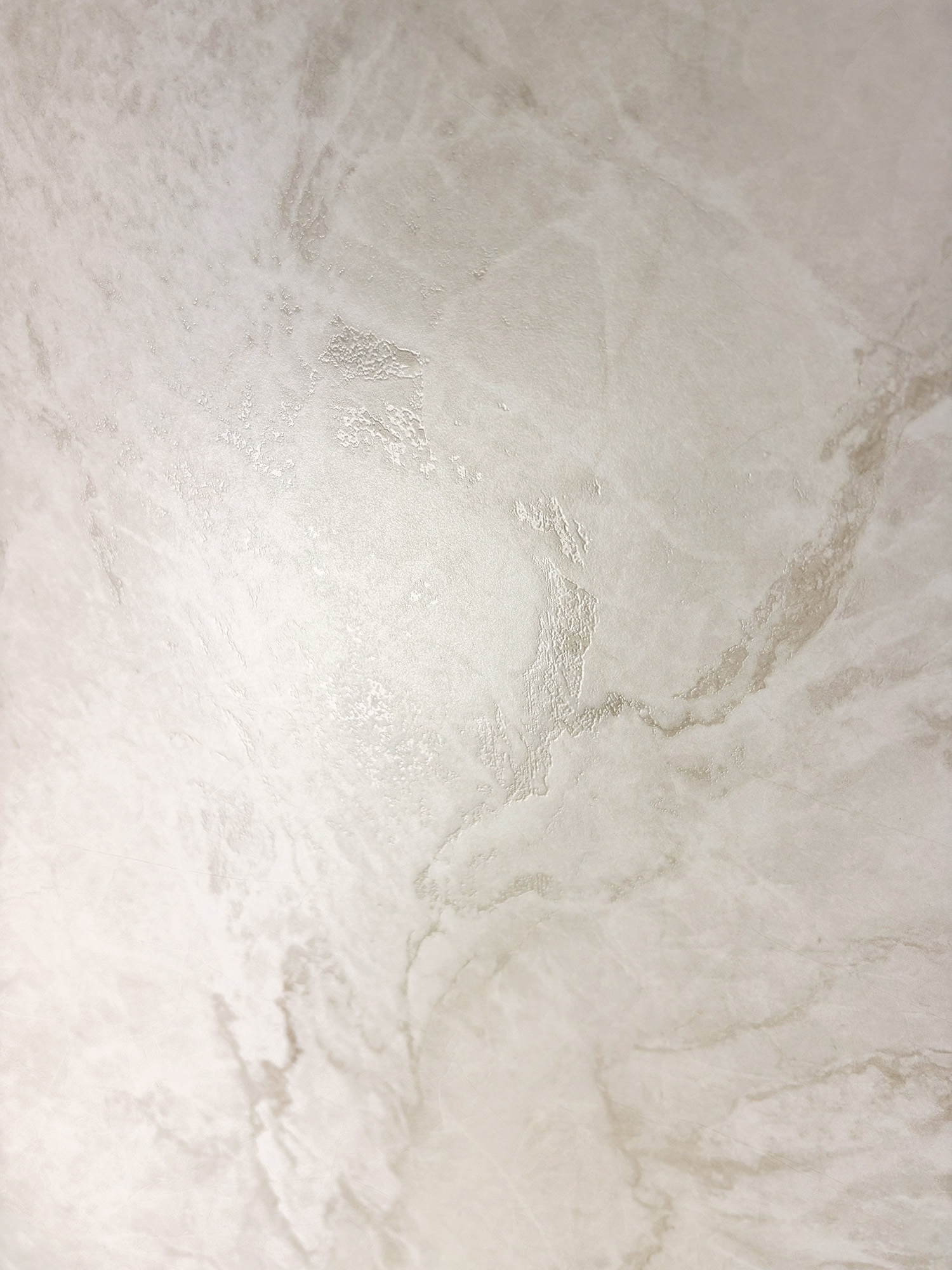 Керамогранит BOLIVIA CREMA 80х160 Creanza CZ-CR01-B - Вид №5
