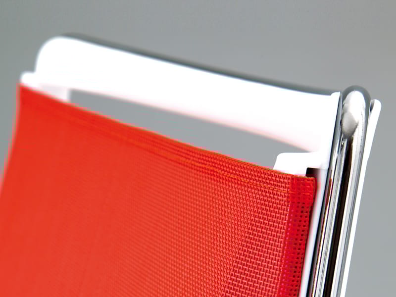 Офисное кресло с 5 спицами Diemmebi S'mesh ARCH-00132517 - Вид №3