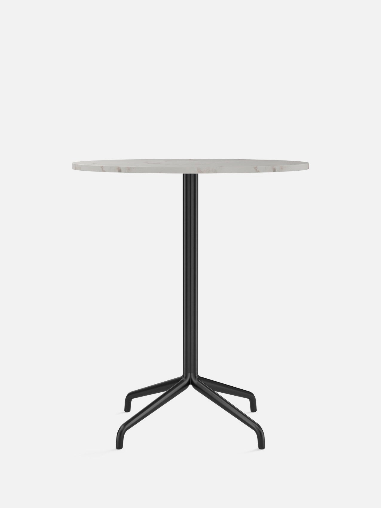 5709262041930 Стол колонны гавани, столешница круглого стола LuceLight  - Вид №67