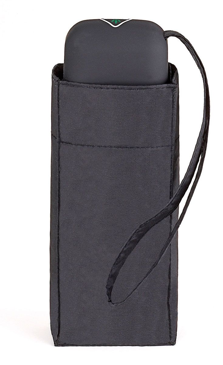 L500-01 Зонт женский L500 Tiny Fulton  - Вид №1