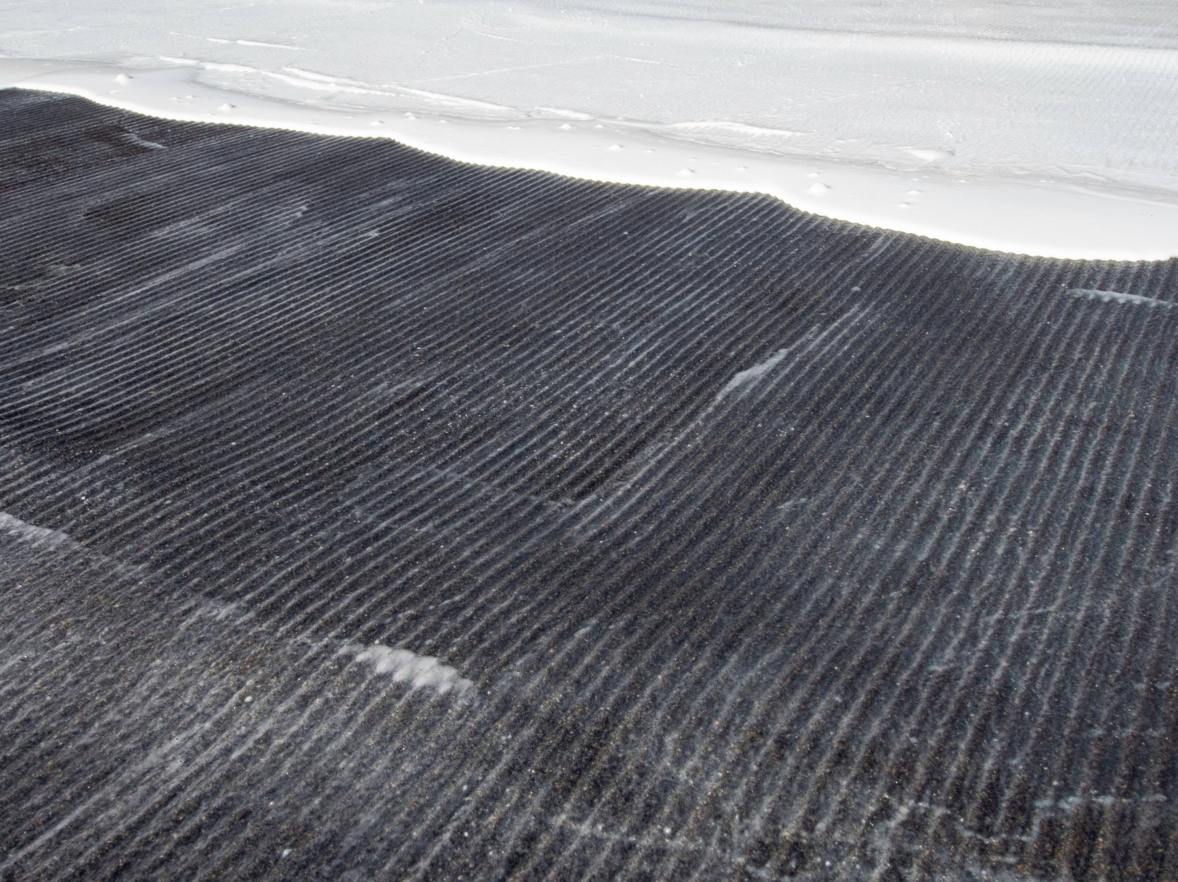 Эластомерный защитный на водной основе для битумных мантов Winkler 2000 Plus ARCH-00036546