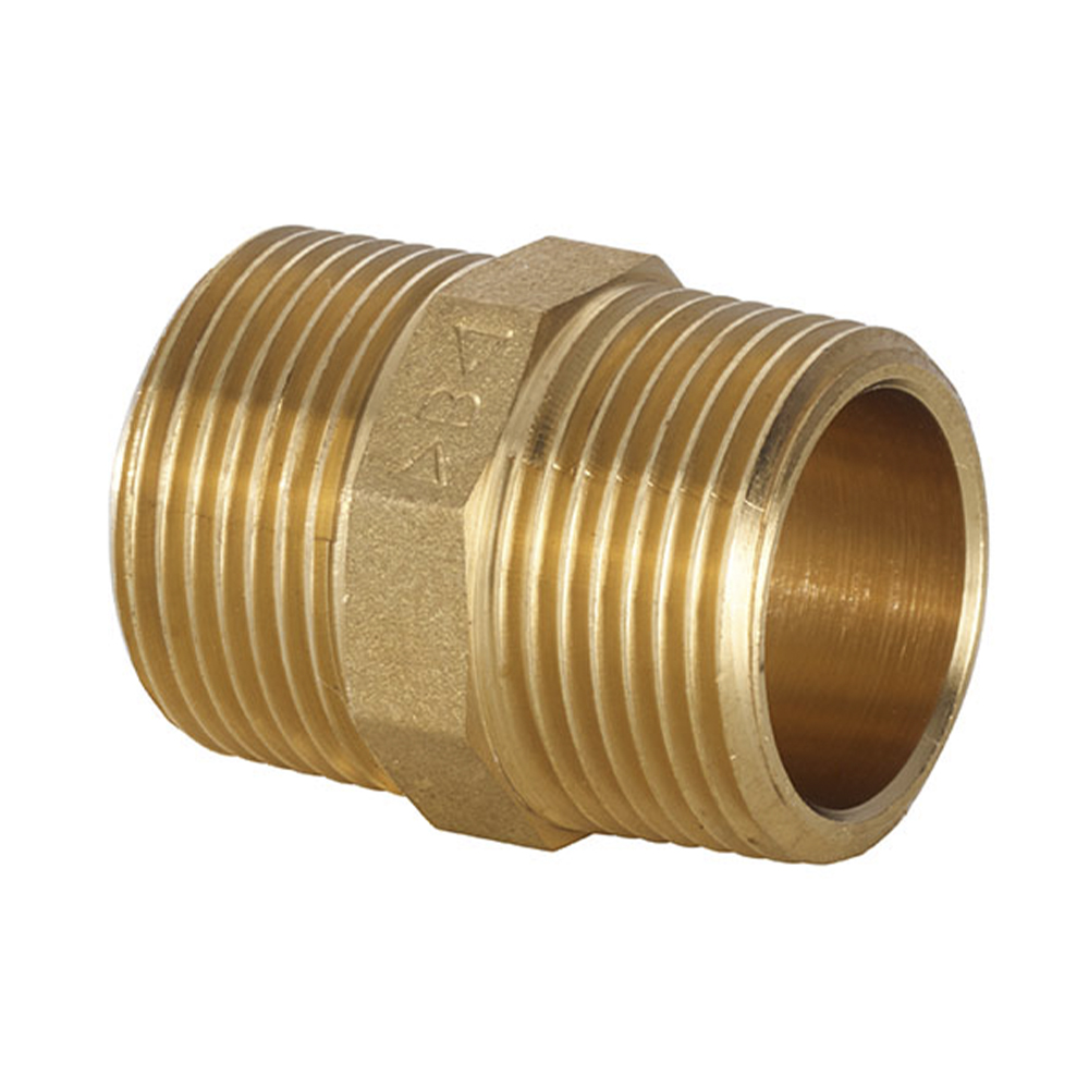 3280002000000 Ниппели Tece 