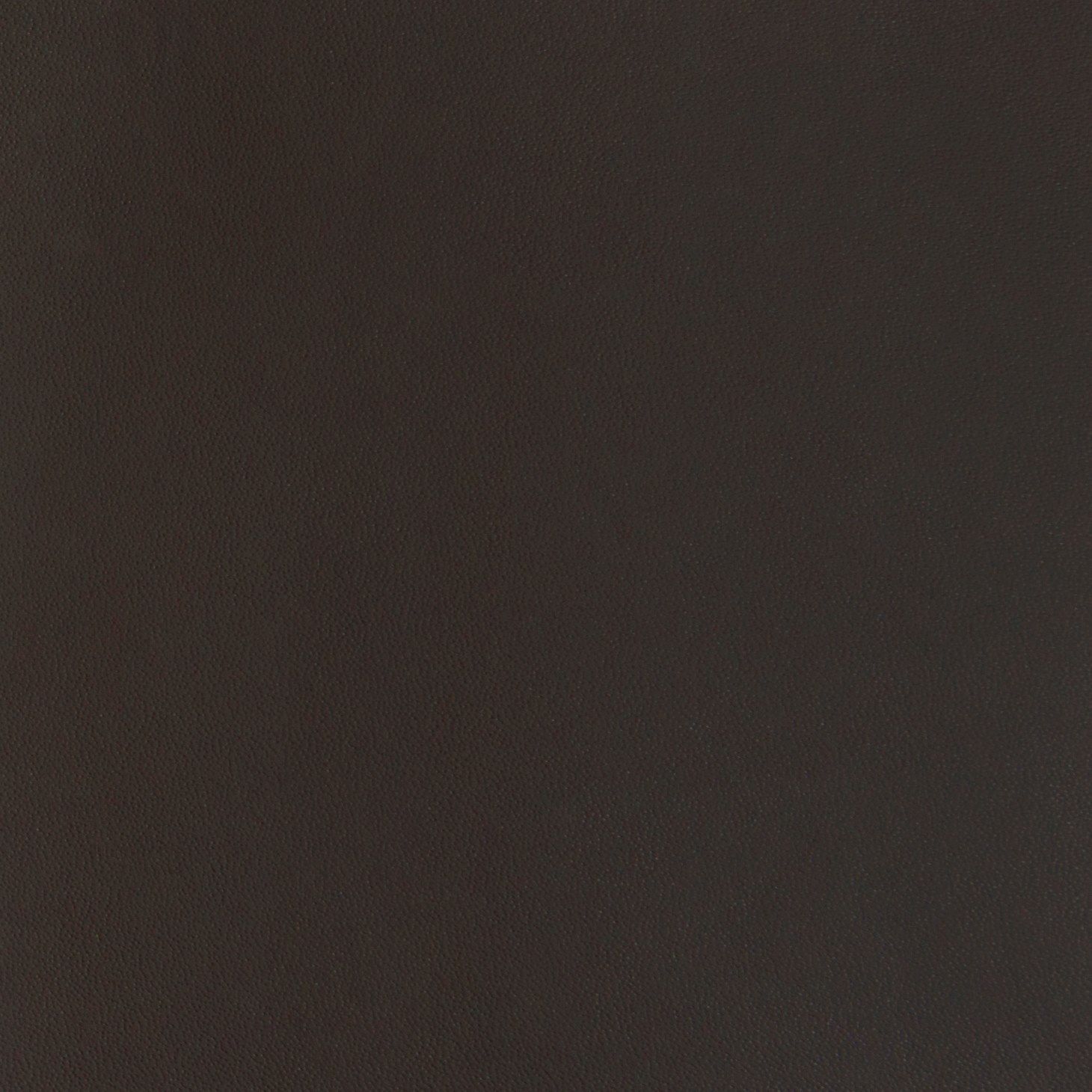 Регенерированная кожаная квадратная стойка для журналов Pinetti ALMERIA ARCH-00052926 - Вид №8