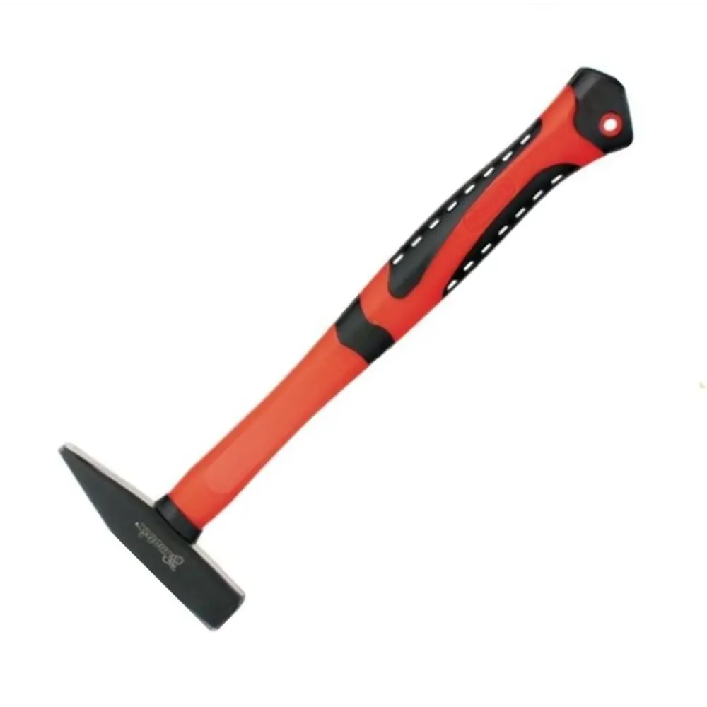 STLM-2028151 Молоток кухонный Matrix Китай 